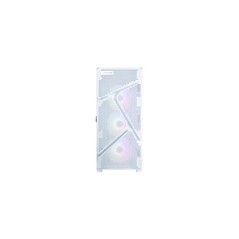 Enermax Marbleshell Ms31 White
